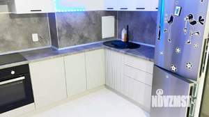 Студия квартира, на длительный срок, 30м2, 10/16 этаж