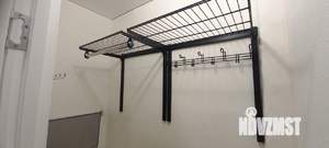 2-к квартира, на длительный срок, 51м2, 3/5 этаж