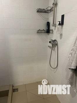 Студия квартира, посуточно, 29м2, 2/5 этаж