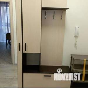 2-к квартира, на длительный срок, 65м2, 10/19 этаж