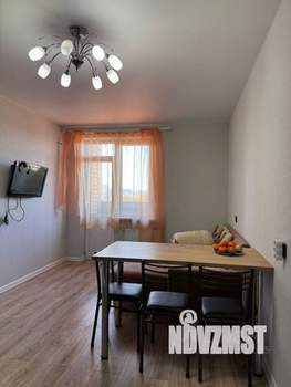 2-к квартира, на длительный срок, 57м2, 5/9 этаж