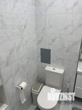 1-к квартира, на длительный срок, 40м2, 8/21 этаж