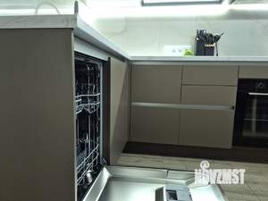 1-к квартира, посуточно, 42м2, 2/22 этаж