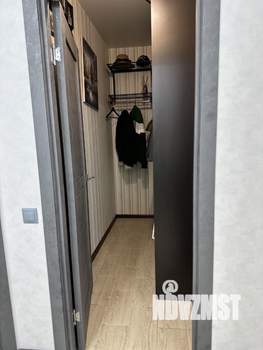 1-к квартира, на длительный срок, 51м2, 3/23 этаж