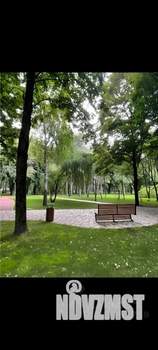 2-к квартира, на длительный срок, 50м2, 2/2 этаж