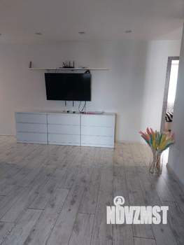 3-к квартира, на длительный срок, 70м2, 5/9 этаж