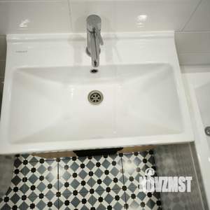 1-к квартира, посуточно, 42м2, 11/16 этаж