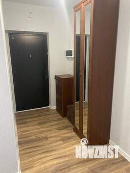 2-к квартира, на длительный срок, 60м2, 13/24 этаж
