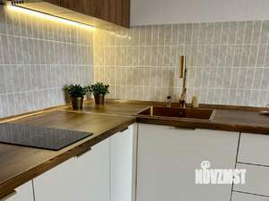 1-к квартира, на длительный срок, 38м2, 8/9 этаж