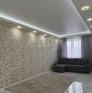 2-к квартира, на длительный срок, 75м2, 11/20 этаж