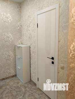 Студия квартира, на длительный срок, 30м2, 5/9 этаж