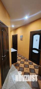 2-к квартира, на длительный срок, 76м2, 11/16 этаж