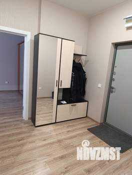 2-к квартира, на длительный срок, 59м2, 2/8 этаж