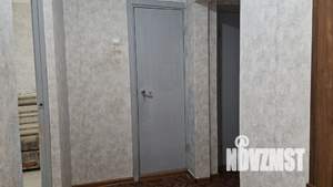 2-к квартира, на длительный срок, 52м2, 8/12 этаж