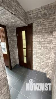 2-к квартира, на длительный срок, 47м2, 4/9 этаж