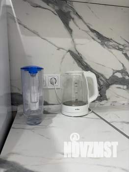 Студия квартира, посуточно, 24м2, 13/16 этаж