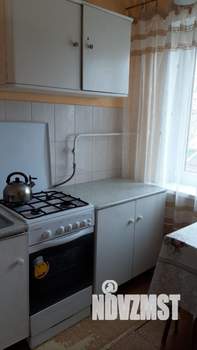 2-к квартира, на длительный срок, 39м2, 2/5 этаж