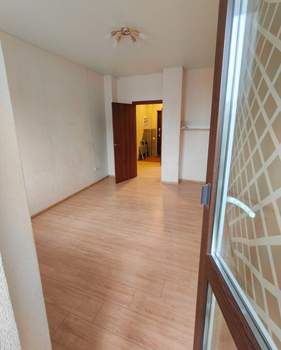 2-к квартира, на длительный срок, 53м2, 1/3 этаж