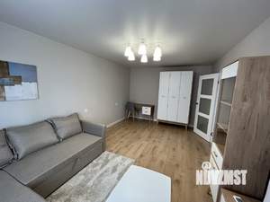 2-к квартира, на длительный срок, 66м2, 6/16 этаж