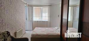 2-к квартира, на длительный срок, 82м2, 7/18 этаж