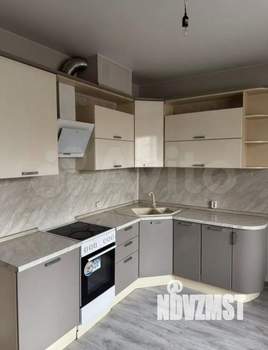 2-к квартира, на длительный срок, 62м2, 1/16 этаж