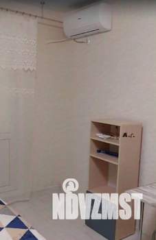 2-к квартира, на длительный срок, 45м2, 2/16 этаж