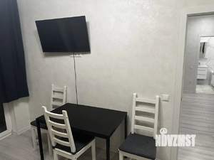 2-к квартира, на длительный срок, 59м2, 9/24 этаж