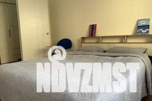 2-к квартира, посуточно, 50м2, 2/19 этаж