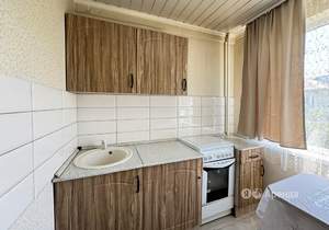 3-к квартира, на длительный срок, 60м2, 5/9 этаж