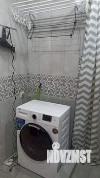 1-к квартира, на длительный срок, 29м2, 14/24 этаж