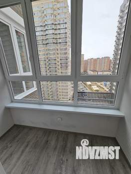 3-к квартира, на длительный срок, 90м2, 11/24 этаж