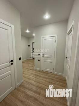 3-к квартира, на длительный срок, 57м2, 5/16 этаж