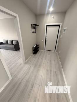 2-к квартира, на длительный срок, 55м2, 7/9 этаж