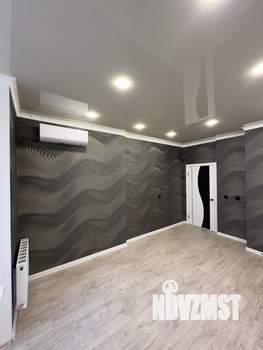 2-к квартира, на длительный срок, 72м2, 7/19 этаж