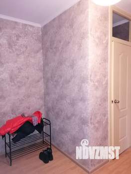 2-к квартира, на длительный срок, 60м2, 10/16 этаж