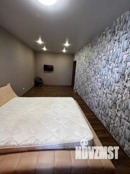 2-к квартира, на длительный срок, 60м2, 16/20 этаж