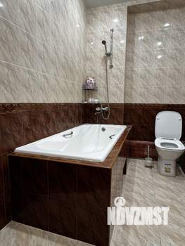 3-к квартира, на длительный срок, 90м2, 2/7 этаж