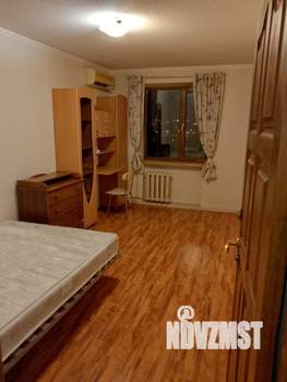 4-к квартира, на длительный срок, 78м2, 9/9 этаж