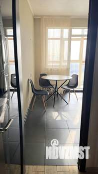 2-к квартира, на длительный срок, 68м2, 14/18 этаж