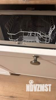 1-к квартира, на длительный срок, 50м2, 14/16 этаж