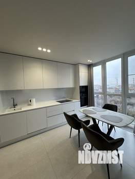 2-к квартира, на длительный срок, 62м2, 12/17 этаж