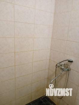 1-к квартира, на длительный срок, 34м2, 7/10 этаж