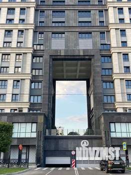 3-к квартира, на длительный срок, 130м2, 17/24 этаж