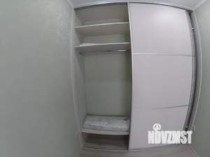 1-к квартира, на длительный срок, 32м2, 8/22 этаж