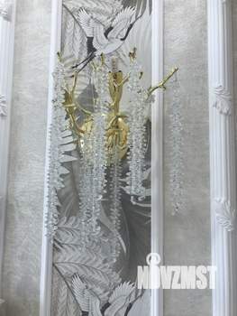 2-к квартира, на длительный срок, 50м2, 4/23 этаж