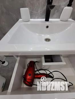 1-к квартира, посуточно, 43м2, 13/16 этаж