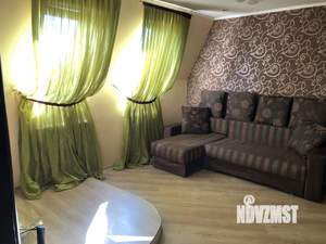 2-к квартира, на длительный срок, 76м2, 10/11 этаж