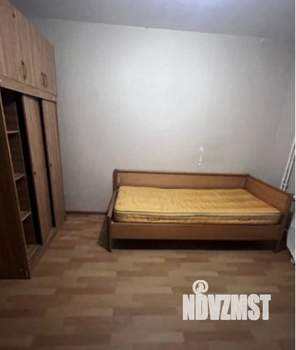 3-к квартира, на длительный срок, 85м2, 10/16 этаж