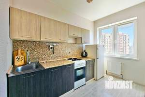 3-к квартира, на длительный срок, 82м2, 8/10 этаж