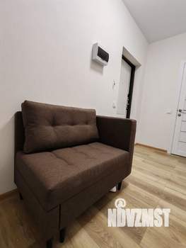 1-к квартира, на длительный срок, 36м2, 2/9 этаж